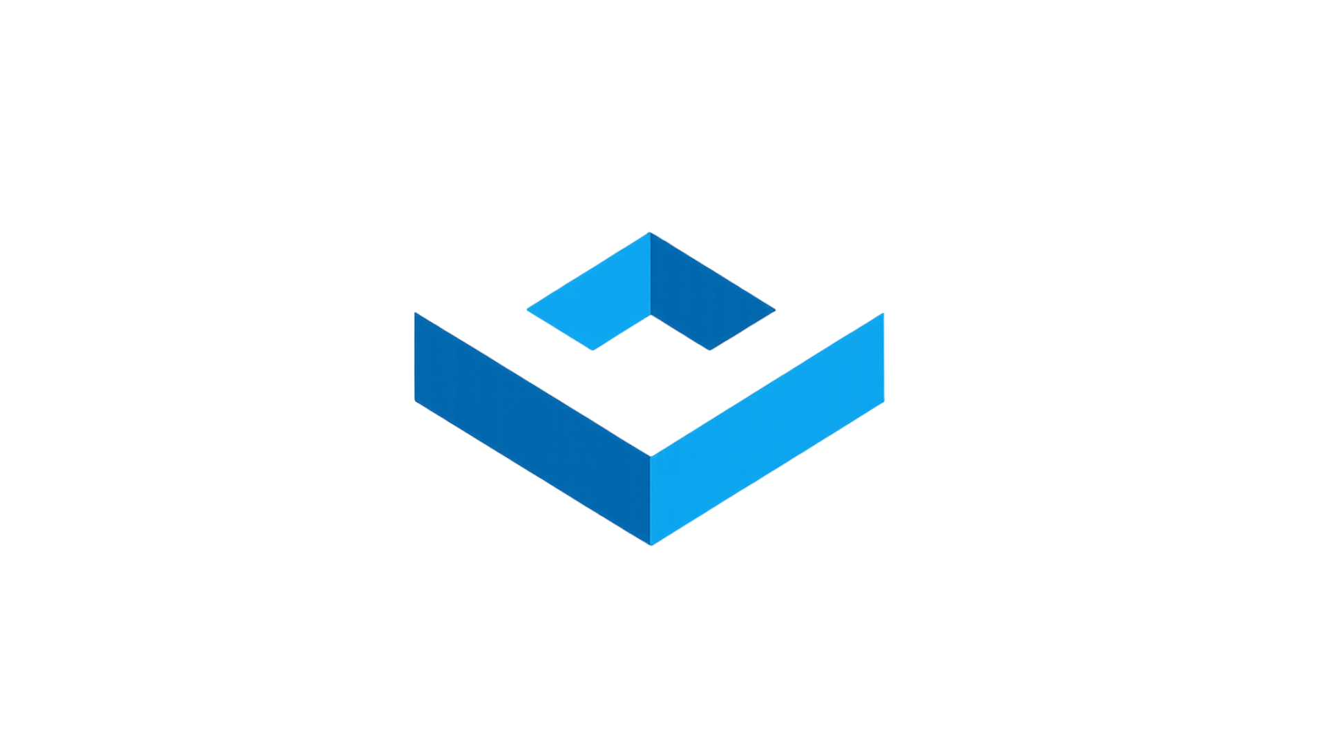 OBRAMMOS | Gestión y Asesoría