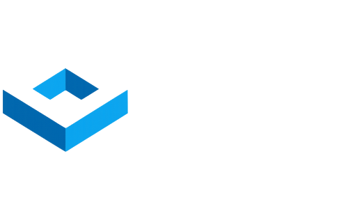 OBRAMMOS | Gestión y Asesoría