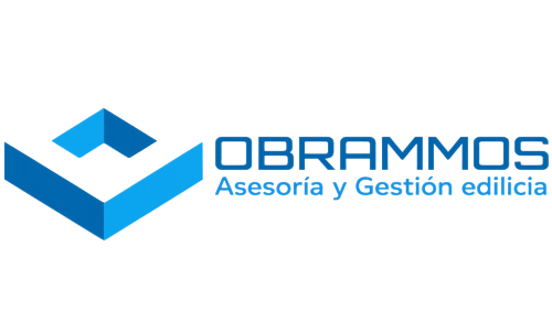 OBRAMMOS | Gestión y Asesoría
